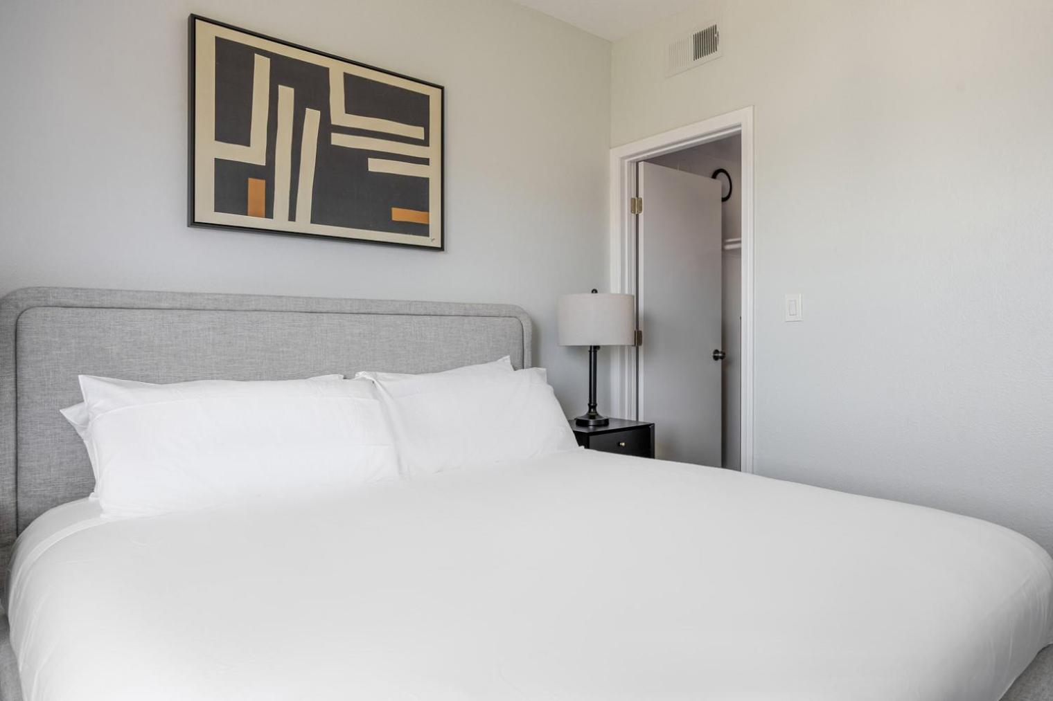 Blueground Sherman Oaks View Nr Griffith Park Lax-1361 Los Angeles