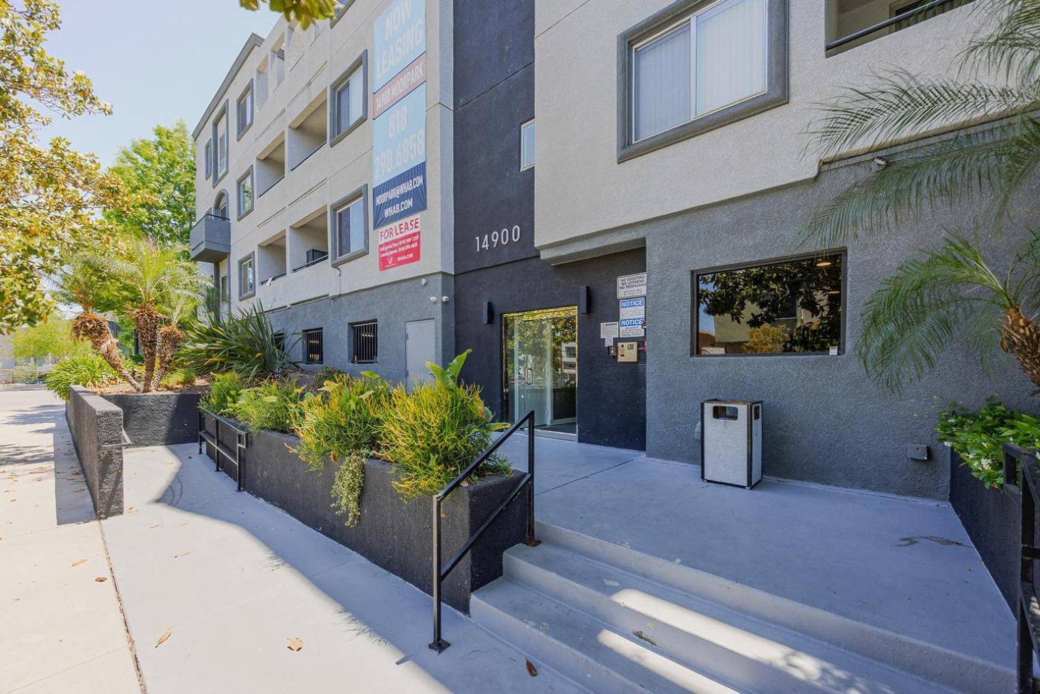Blueground Sherman Oaks View Nr Griffith Park Lax-1361 Apartment