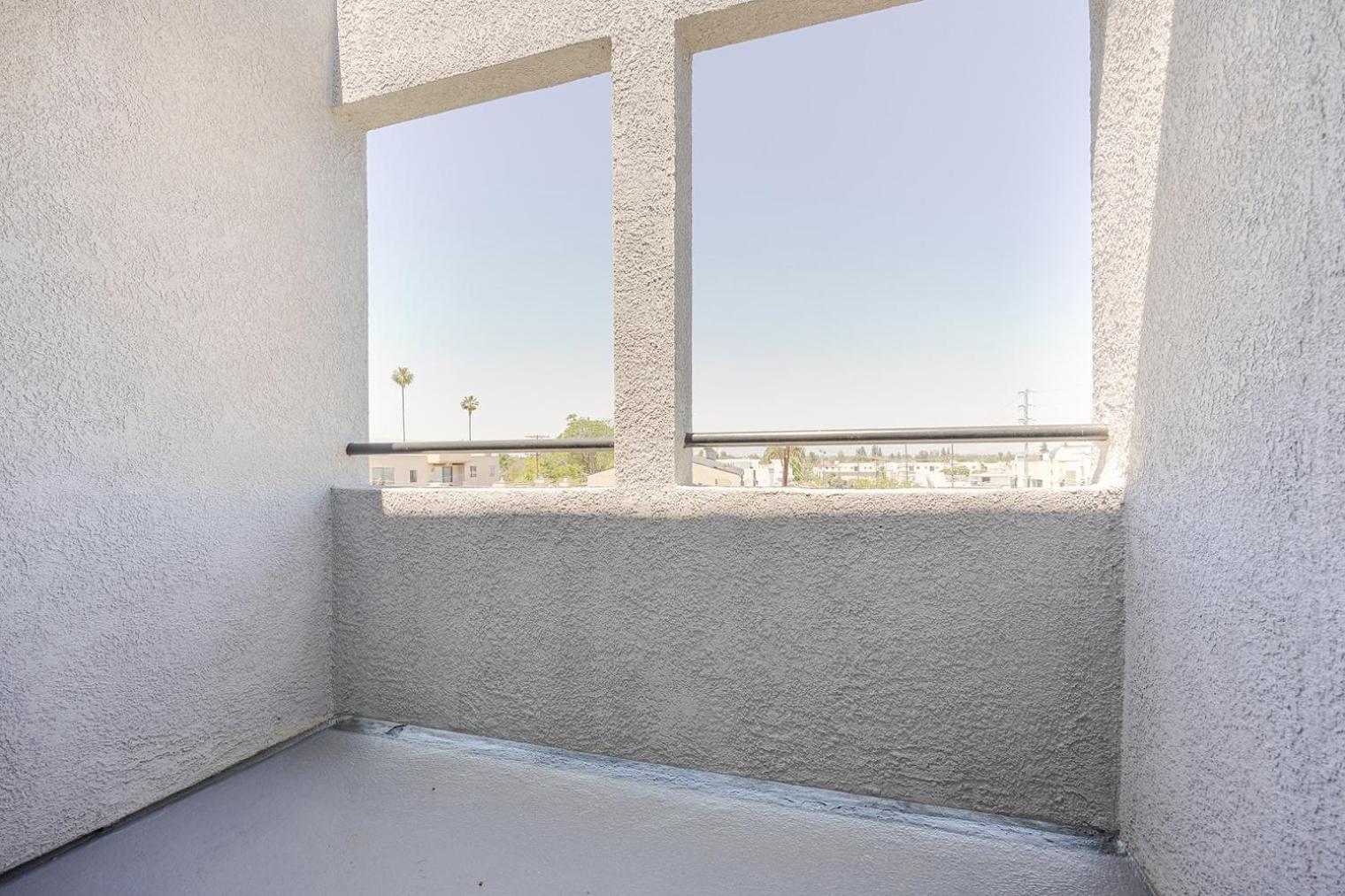 Blueground Sherman Oaks View Nr Griffith Park Lax-1361 Apartment *